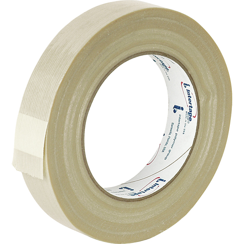 Rubans adh&eacute;sifs opaques s&eacute;rie 790, &eacute;paisseur , 24 mm (1") x 55 m (180')  Chandler Sales