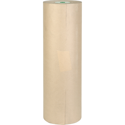 Papier, Kraft, 30" x 900', 40 lb, Rouleau Chandler Sales