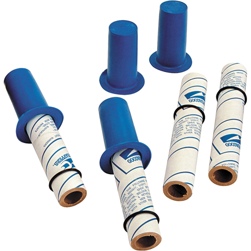 Reusable Dispenser Handles Chandler Sales