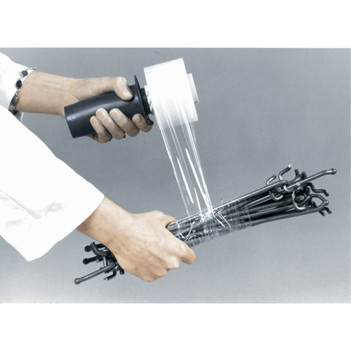 Film pour cerclage Chandler Sales