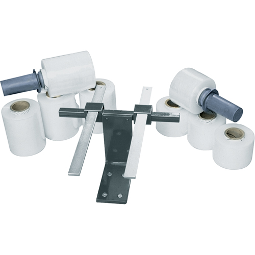 Film pour cerclage Chandler Sales