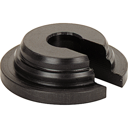 Goodwrappers&reg; Metal Hand Dispenser Adapter Chandler Sales