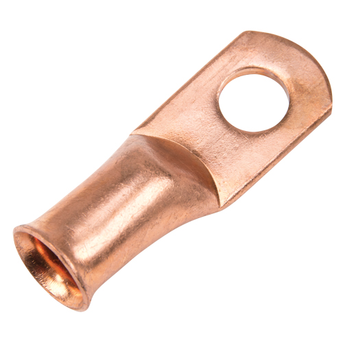 Cable Lug Chandler Sales