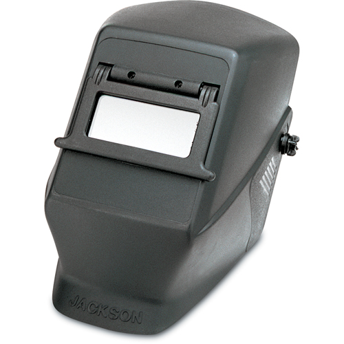 HSL2 Welding Helmet - Lift Front Chandler Sales