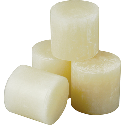 BATON DE COLLE,DOALL19421.75"X1.75",280/BOITE Chandler Sales