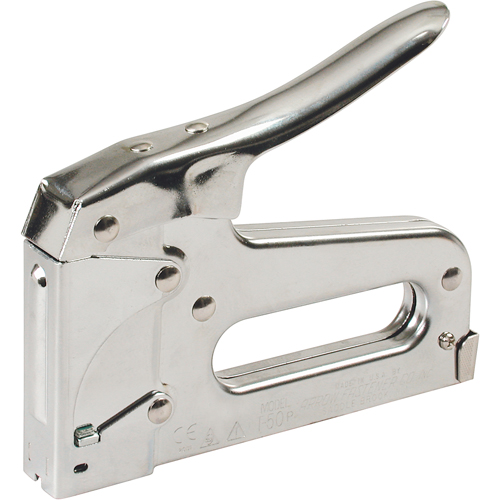 Agrafeuses-cloueuses Arrow - Agrafeuses-cloueuses industrielles Chandler Sales