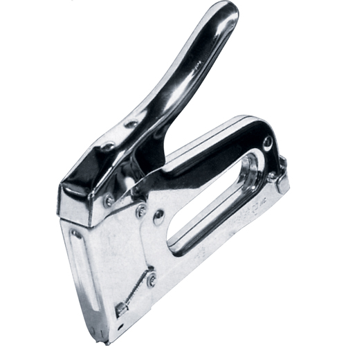 Wire & Cable Staple Gun Tacker, T25 Staples Chandler Sales