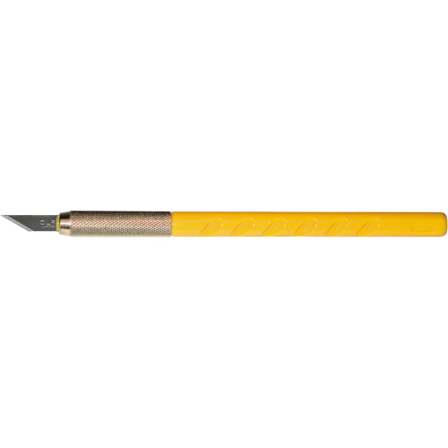 Art Knife Chandler Sales