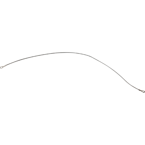 Heat Sealer Element Flat Chandler Sales