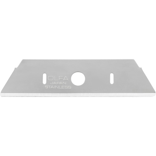 Replacement Blade, Single Style Chandler Sales