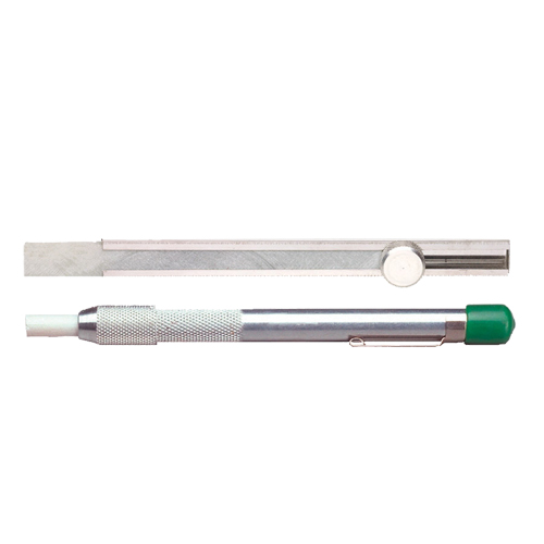 Soapstone Holders, Flat Chandler Sales