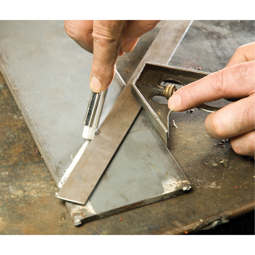 Soapstone Holders, Flat Chandler Sales