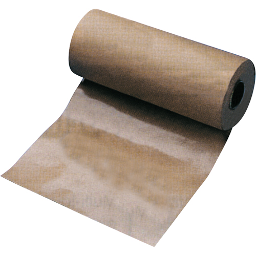 Papier, Coh&eacute;sif, 7-1/2" x 700', Rouleau Chandler Sales