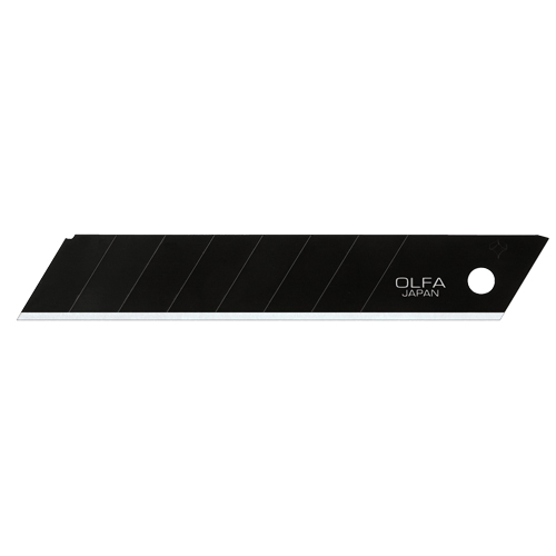 Heavy-Duty Auto-Lock Cutters - Replacement Blades, Snap-Off Style Chandler Sales