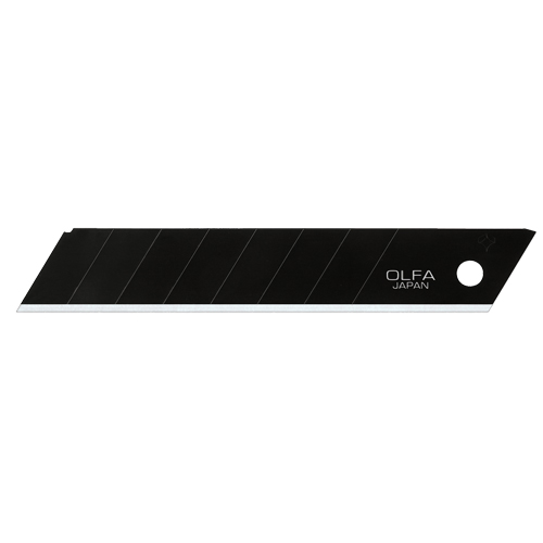 Heavy-Duty Auto-Lock Cutters - Replacement Blades, Snap-Off Style Chandler Sales
