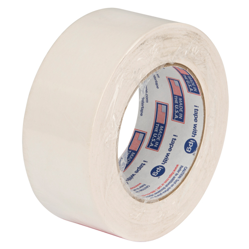 Ruban &agrave; double face, 50,8 mm (2") la x 33 m (108') l Chandler Sales