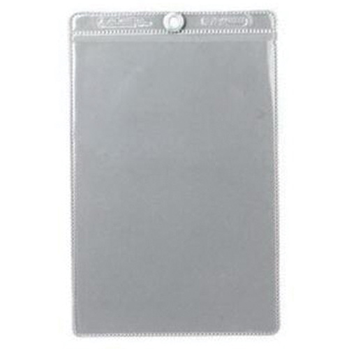 Protective Envelopes Chandler Sales