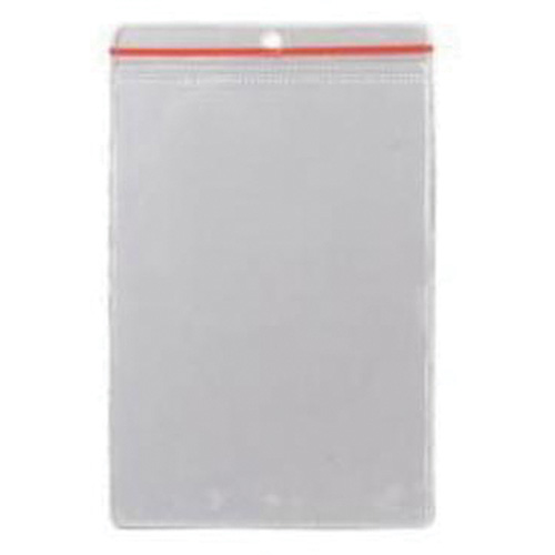 Zip Lock Protective Envelopes Chandler Sales