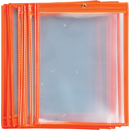 Enveloppes de protection Chandler Sales