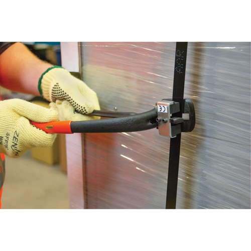 Standard Duty Safety Cutters for Steel Strapping Chandler Sales