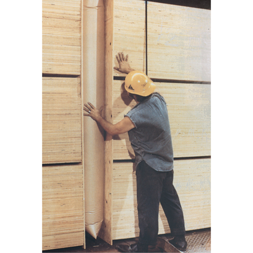 Dunnage Bags Chandler Sales