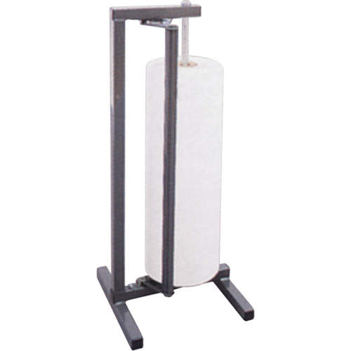 Vertical Paper Cutters Chandler Sales