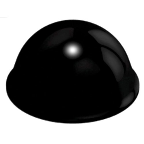 Bumpon Protective Bumpers Chandler Sales