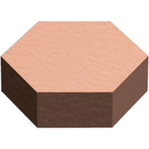 Protecteurs Bumpon Chandler Sales