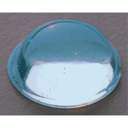 Bumpon Protective Bumpers Chandler Sales