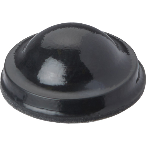 Protecteurs Bumpon Chandler Sales