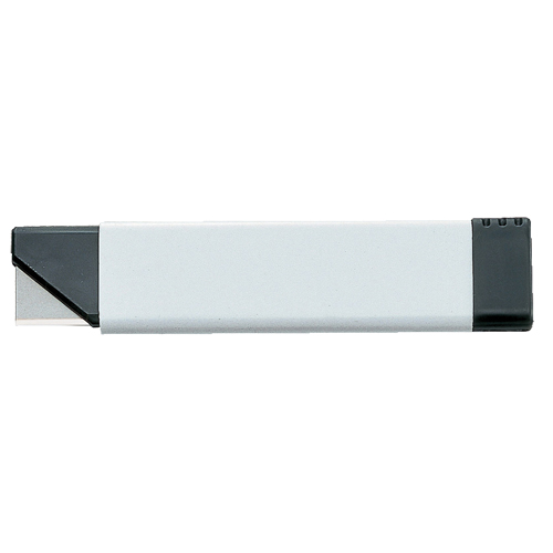 Snap-Off Carton Cutter Chandler Sales