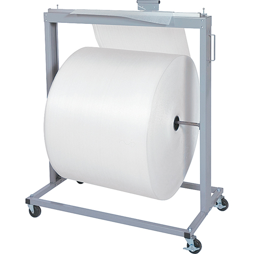 Portable Razor-X Cutters Chandler Sales