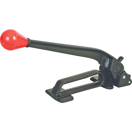 Tendeur pour feuillard en acier Chandler Sales