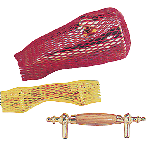 Filets flexibles Chandler Sales