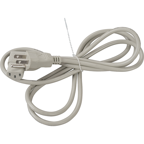 Attaches en nylon Secur-A-Tie Chandler Sales