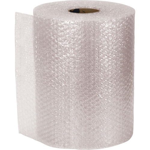 Rouleau &agrave; bulles Durabubble, 50' x 12", 1/2" bulles Chandler Sales