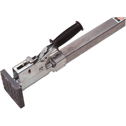 Jack Bars Chandler Sales