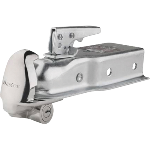 Towing Lock Set Chandler Sales