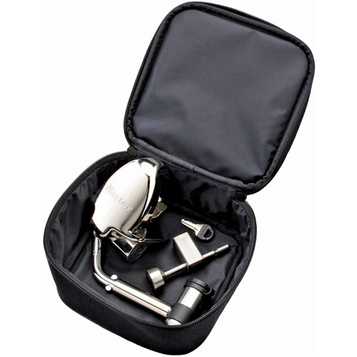 Towing Lock Set Chandler Sales