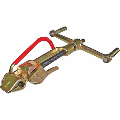 Stainless Steel Strapping Tensioners Chandler Sales
