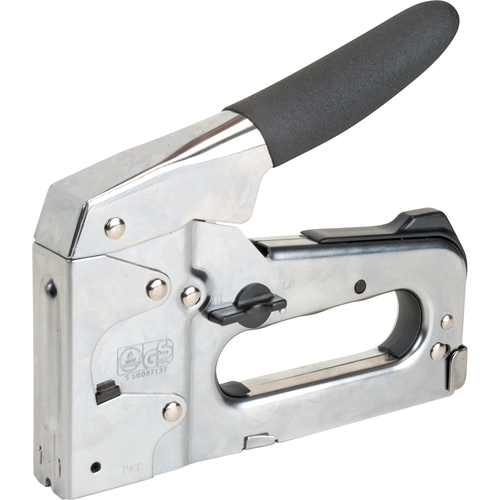 Heavy-Duty Staple Gun Chandler Sales