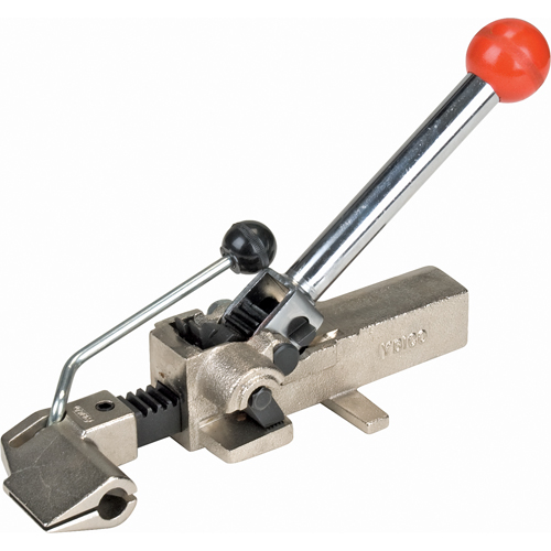 Tendeur pour feuillard en acier Chandler Sales
