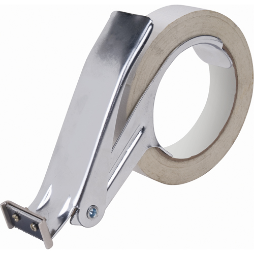 Distributeur de ruban de filament Chandler Sales