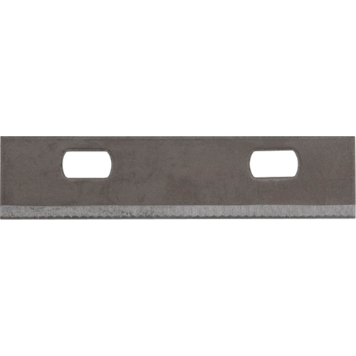 Bag Taper Replacement Blade Chandler Sales