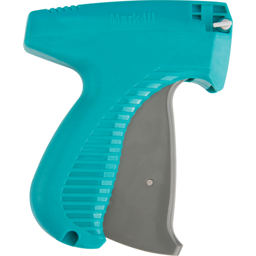 Pistolet &eacute;tiqueteur Chandler Sales