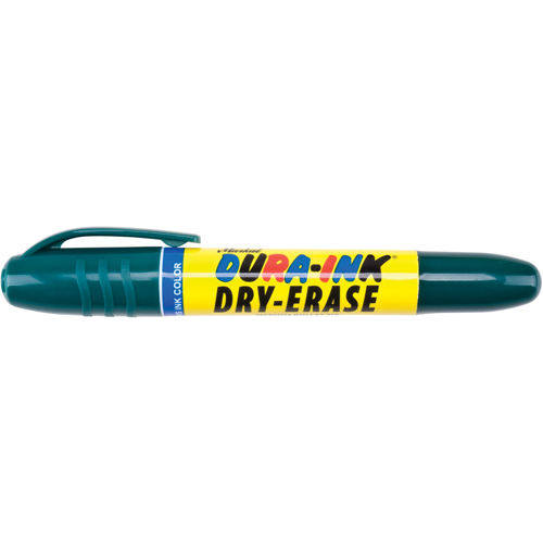 Dura-Ink&reg; Dry Erase Ink Markers Chandler Sales