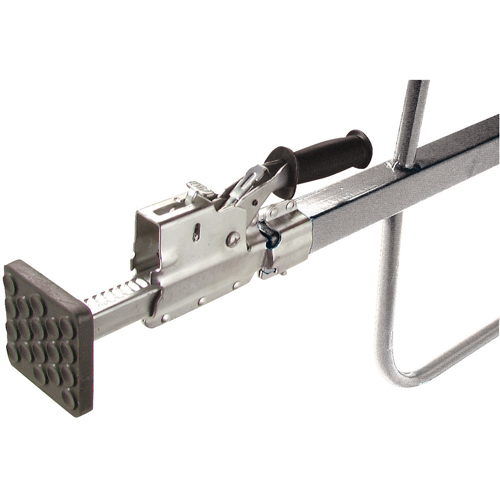 Leviers pour cric Chandler Sales