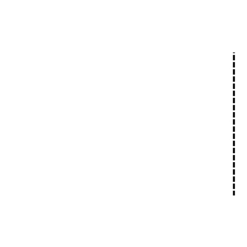 Enveloppe pour bordeau d'exp&eacute;dition, 12" lo x 9-1/2" la Chandler Sales
