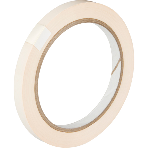 Bag Sealing Tape Chandler Sales