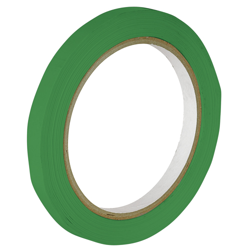 Bag Sealing Tape Chandler Sales